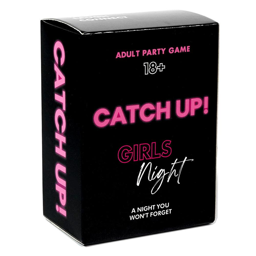 Do or Drink: Aussie Edition - A Fun Drinking Card Game