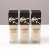 NEW All Hour Foundation, LC1, 1 Piece