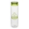 Vinga Cott RPET Water Bottle