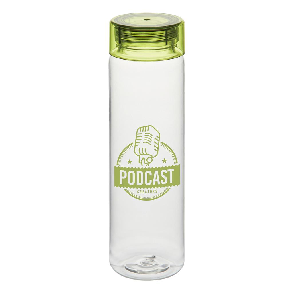 Vinga Cott RPET Water Bottle