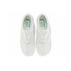 Vans Authentic VLT LX Stealth White Unisex Sneakers True-White VN0A4CS49HB