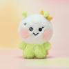TREASURE TRUZ Planet Mini Plush