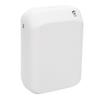 Machine 150ml Aromatherapy Essential Oil Diffuser APP Control Wall Mountable for Home Hotel Spa