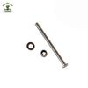 Shuanghanda 30 Sqm Frame Tent Accessories