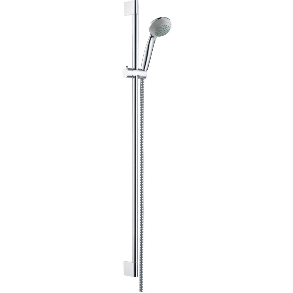 

Shower Set Hansgrohe 21 704