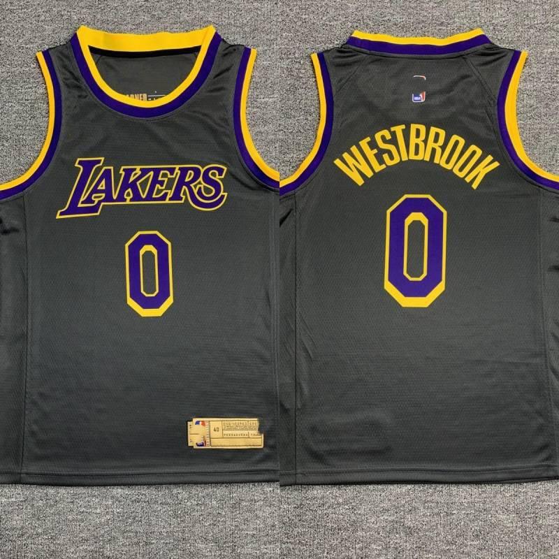 Retro Basketball Jersey Sleeveless Sportswear Men Women Training Game Wear