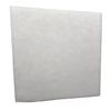 Primary Efficiency Non-woven Air Filter Cotton