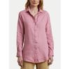 Рубашка LAUREN RALPH LAUREN 200782777067