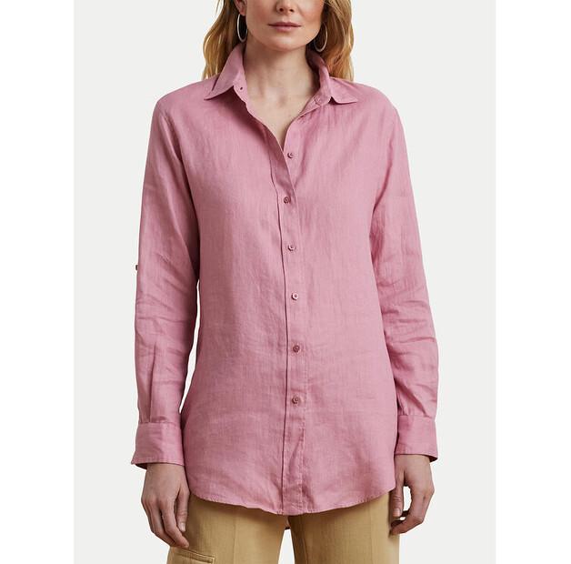 Рубашка LAUREN RALPH LAUREN 200782777067