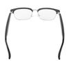 Smart Translator Glasses Wireless Bluetooth Real Time Multi Languages Translating AI Translator Glasses