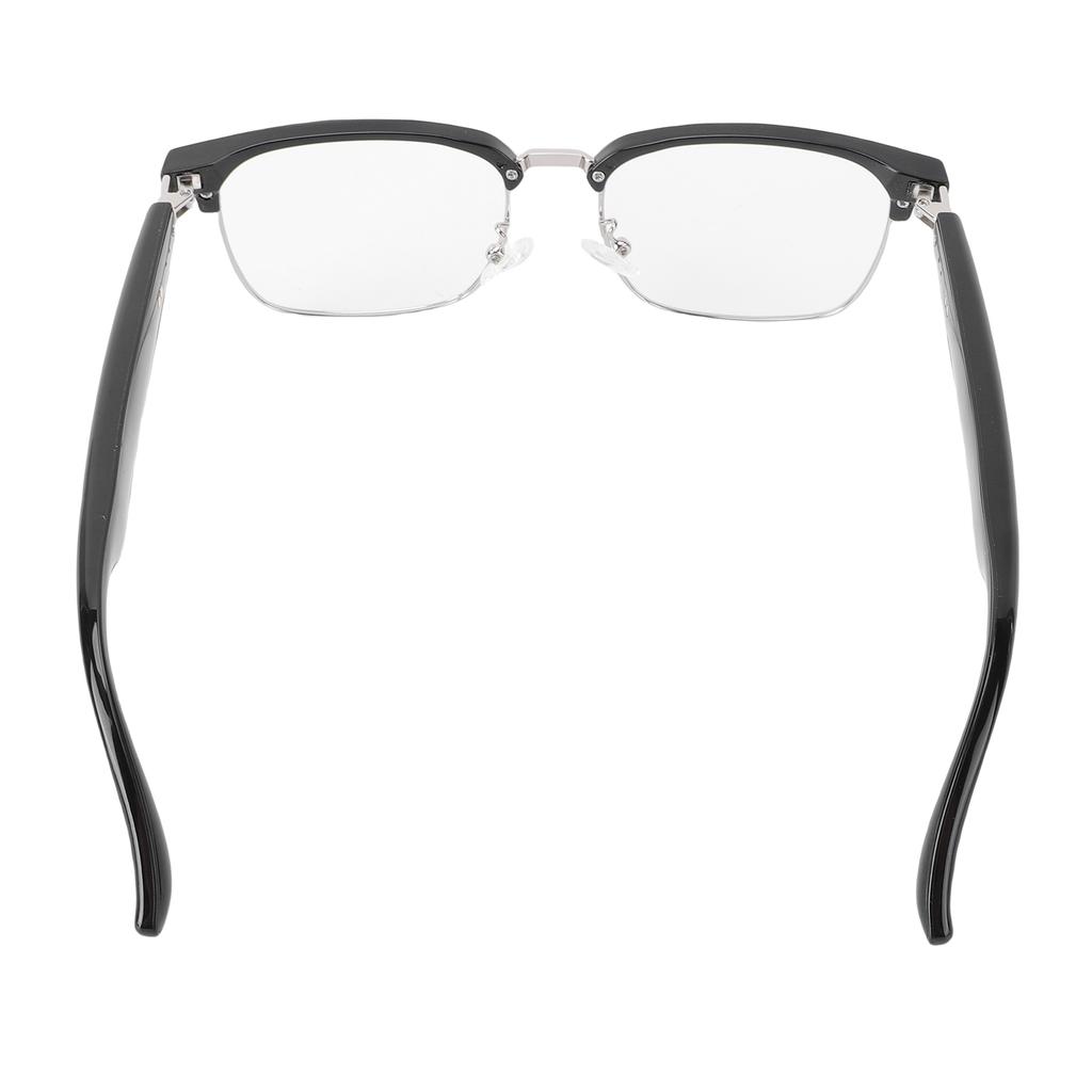 Smart Translator Glasses Wireless Bluetooth Real Time Multi Languages Translating AI Translator Glasses
