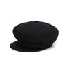 Tropic Spitfire 0289 Black KSEHSF02890