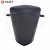 Yamaha YZF-R3 R25 15-22 Rear Seat Bag/Cushion Cover