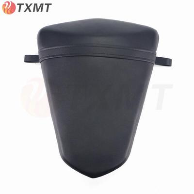 Yamaha YZF-R3 R25 15-22 Sac de selle arrière/Housse de coussin