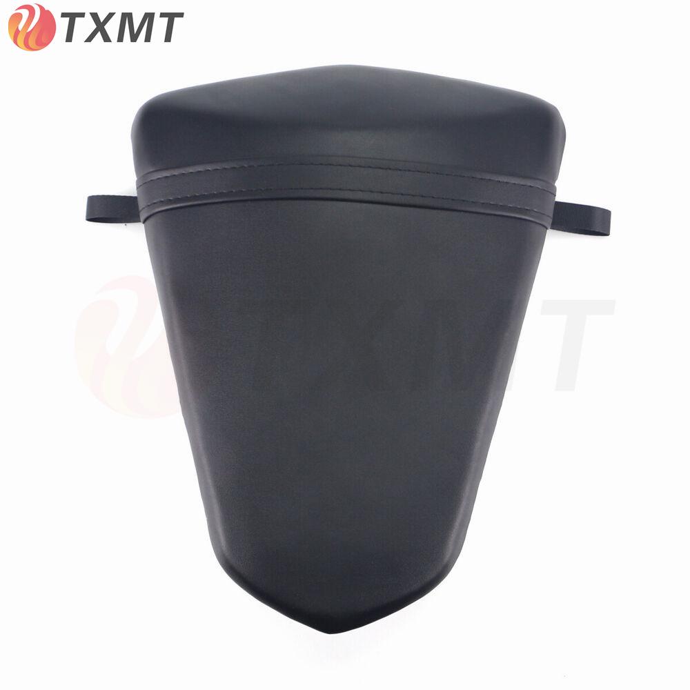 Yamaha YZF-R3 R25 15-22 Hintere Sitztasche/Kissenbezug
