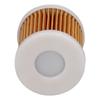 Motorcycle Parts Oil Water Separation Filter Element for HONDA Outboard Engine 90794?46871?00