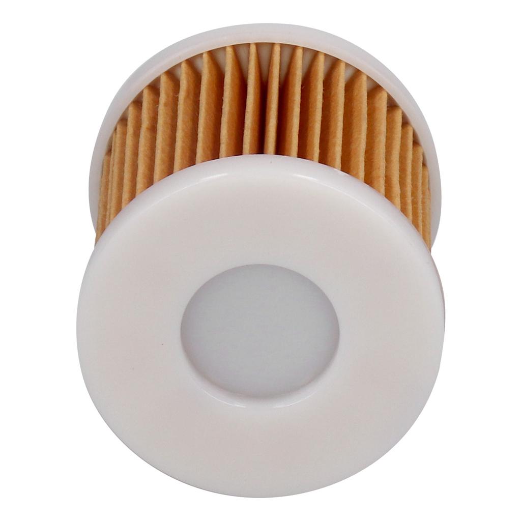 Motorcycle Parts Oil Water Separation Filter Element for HONDA Outboard Engine 90794?46871?00