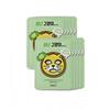 Skin79 Cat Mask 10 Sheets  Soothing Hydrating 