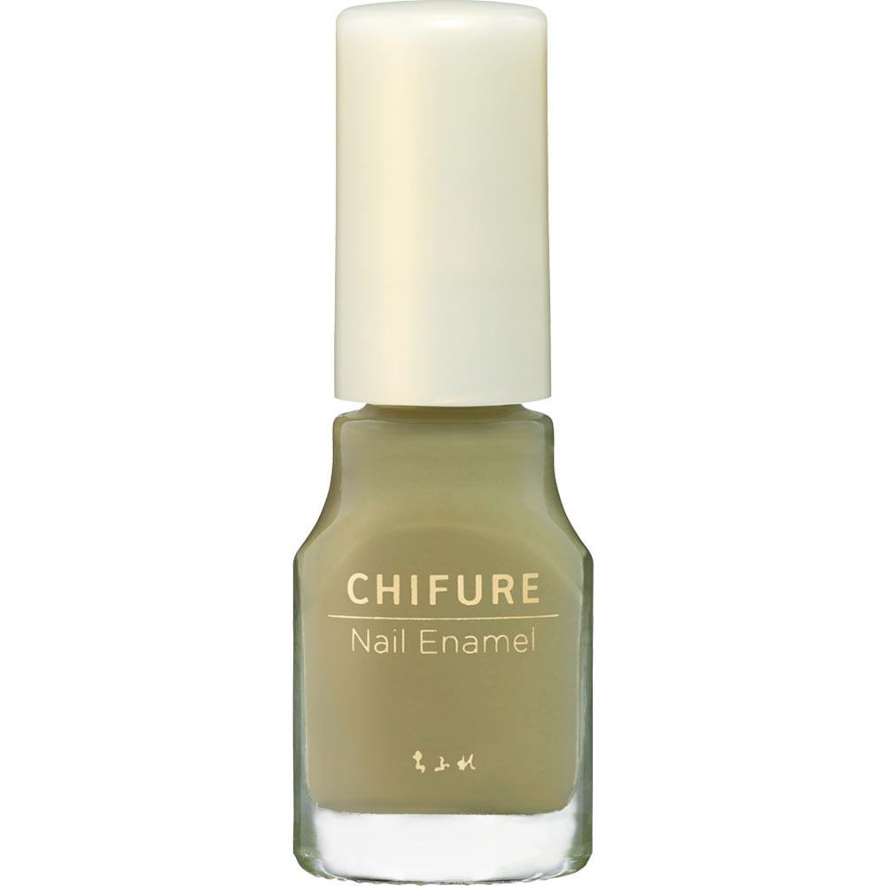 

Chiufe Лак для ногтей 850