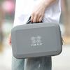 Storage Bag For Dji Flip Hard Protective Carrying Case Waterproof Handbag Protection Travel Box For Dji Flip Drone Accessories