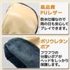 anddat Golf Head Cover Choiwaru TIGER Driver DR Fairway Wood FW Utility UT Brown TIGER Bed Flat Futon 35cm Futon Pad Cotton Futon Baby 70 120 Mini