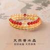Braceletes – Pulseiras múltiplas