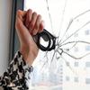 Multifunktionale Erste Hilfe Taktische Klappschere Outdoor Überlebenswerkzeug Kombinationswerkzeuge