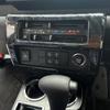 CGP Center Cluster Panel, Black Wood Grain, S500P/S510P, Late Model Only, for Hijet Truck, Jumbo, Sambar Truck, and Pixis Truck, CGP-HN09D4407BD
