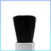 Car Air Conditioner Outlet Clean Brush Dust Remover Accessories For Alfa Romeo 147 159 Giulietta Giulia Mito Spider Alpha Nheadrest