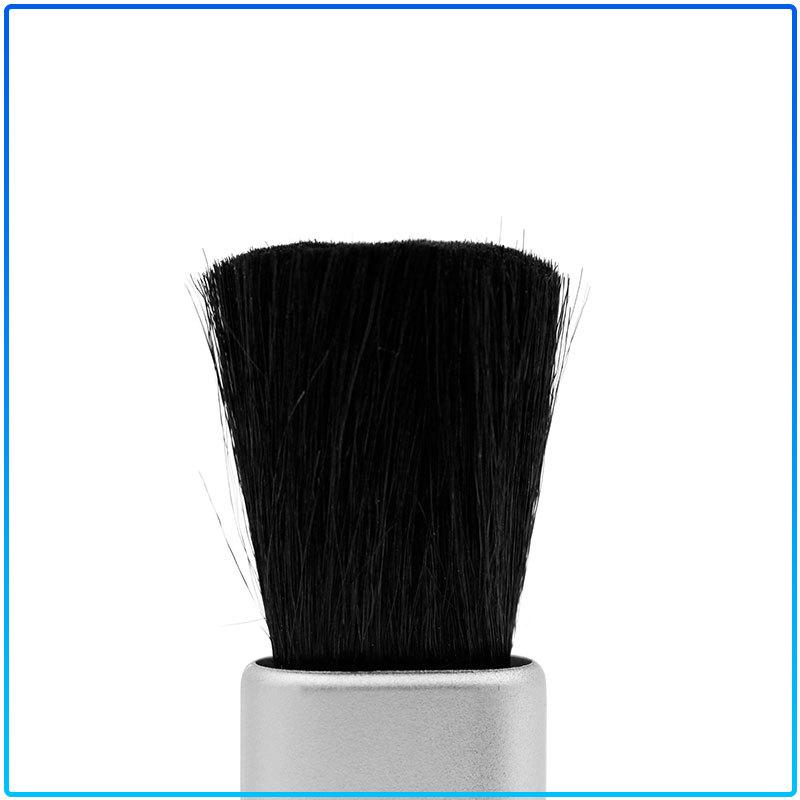 Car Air Conditioner Outlet Clean Brush Dust Remover Accessories For Alfa Romeo 147 159 Giulietta Giulia Mito Spider Alpha Nheadrest