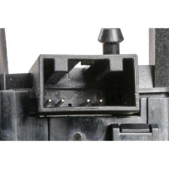 1PCS Car Steering Wheel Audio Control Switch For Chevrolet Trax Sonic 94780541