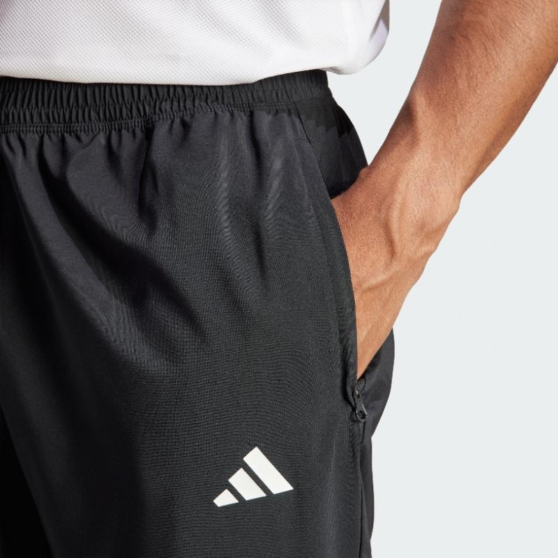 Adidas Otr B Pant Ik5024