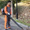 LiChen EB851 Four-stroke Handheld Gasoline Blower