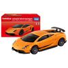 Tomica Premium 33 Lamborghini Gallardo Superleggera (Tomica Premium Release Commemorative Edition)