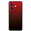For OPPO A5 Pro 5G Case Fashion Luxury Silicone Soft TPU Back Cover Phone Cases for Oppo A5 5G Protection Shell OPPOA5 Pro 4G