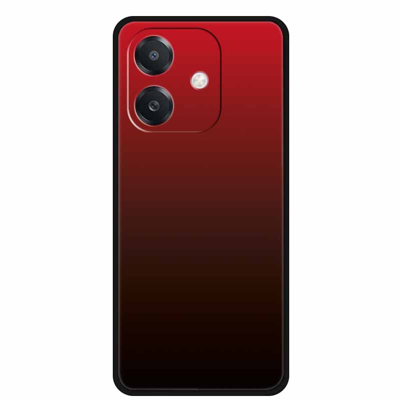 For OPPO A5 Pro 5G Case Fashion Luxury Silicone Soft TPU Back Cover Phone Cases for Oppo A5 5G Protection Shell OPPOA5 Pro 4G