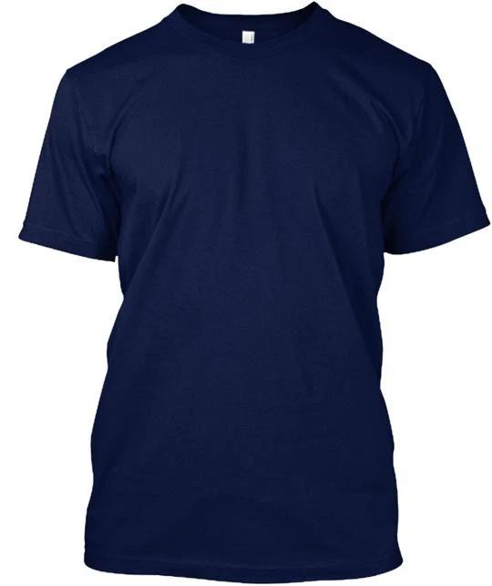 

Micah 6 8 Do Justice Love Kindness TTshirt Made in the USA Size S to 5XL 3XL