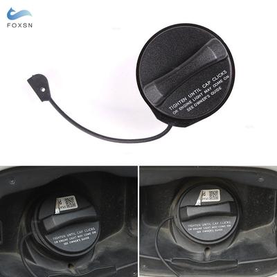 LR053666 Fuel Gas Tank Filler Cap Assembly For Land Rover LR3 LR4 Discovery 3 4 5 Range Rover Evoque Range Rover Sport