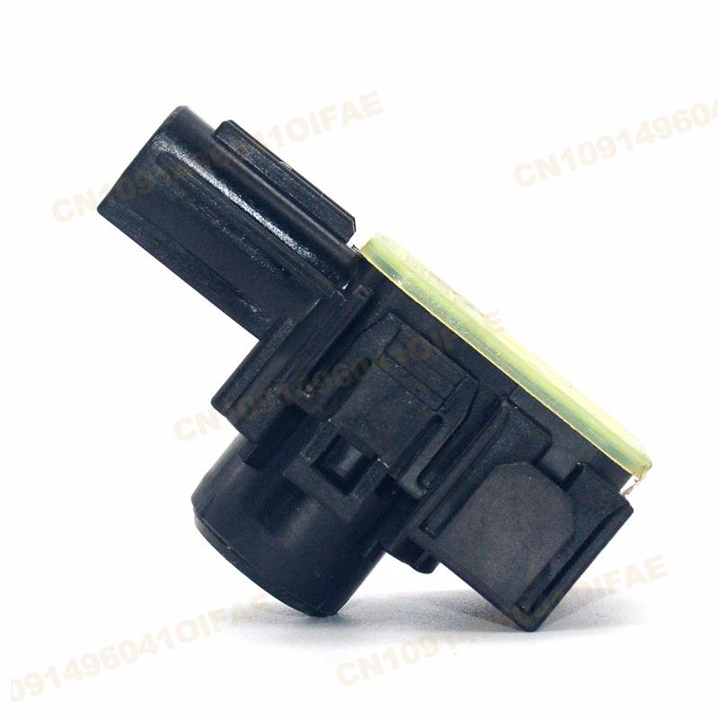 GMK6-67UC1-46G PDC Parking Sensor Radar Color Glitter Grey For Mazda Have for Mazda GMK6-67UC1 Car Replacement Part Brand New