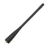 10 Pcs KRA-27 UHF Antenna For Kenwood TK3300 TK3202 TK3302 NX300 NX320 NX340 Radio Antenna Accessories