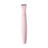 Oriflame Beam Face And Body Trimmer