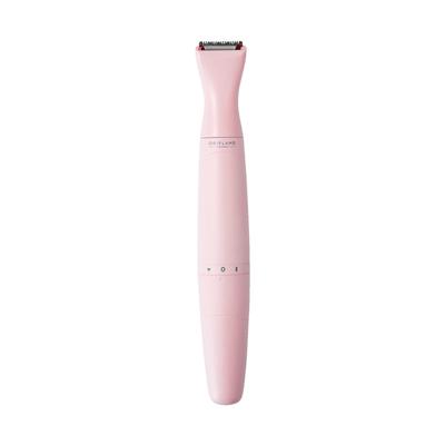 Tondeuse Visage et Corps Beam Oriflame
