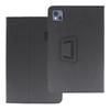 Bpad Mini 8.4" Leather Tablet Case with Hand Rest