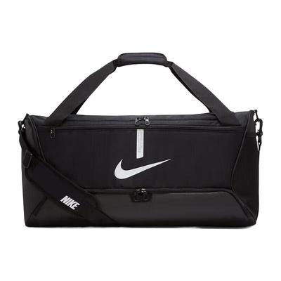 Nike Bolsa de Treino Unisex
