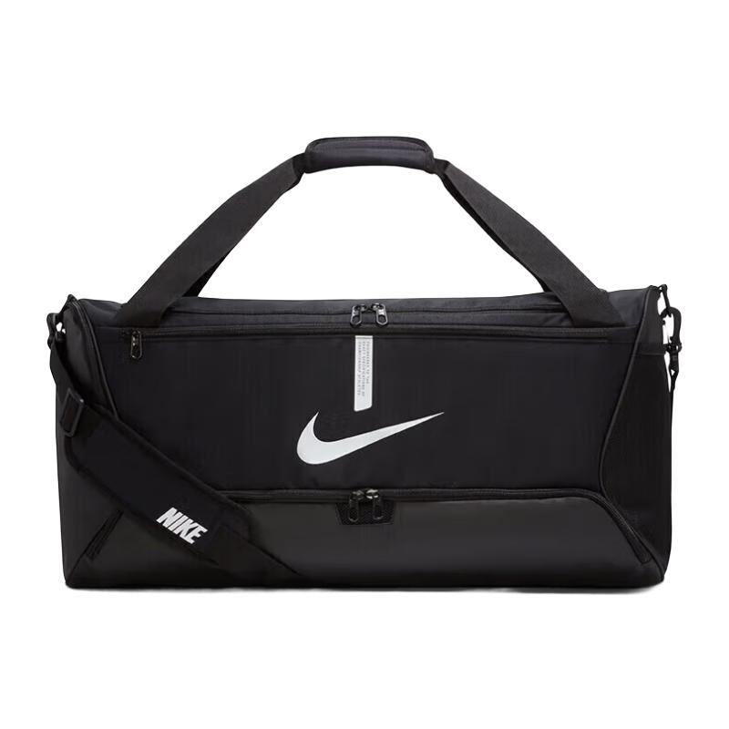 Nike Unisex Training Duffle Bag