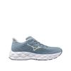 Running Shoes Wave Sky 9