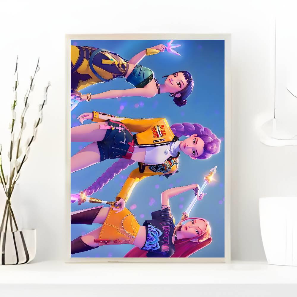 

DIY 5D Алмазна вишивка Прикраса для дому Спальні Вітальні Подарунок Round 20x30cm