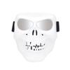Motorcycle Goggles Safety Protective Gear Windproof Dustproof Riding Eyewear Off-Road Dirt Bike ATV Use