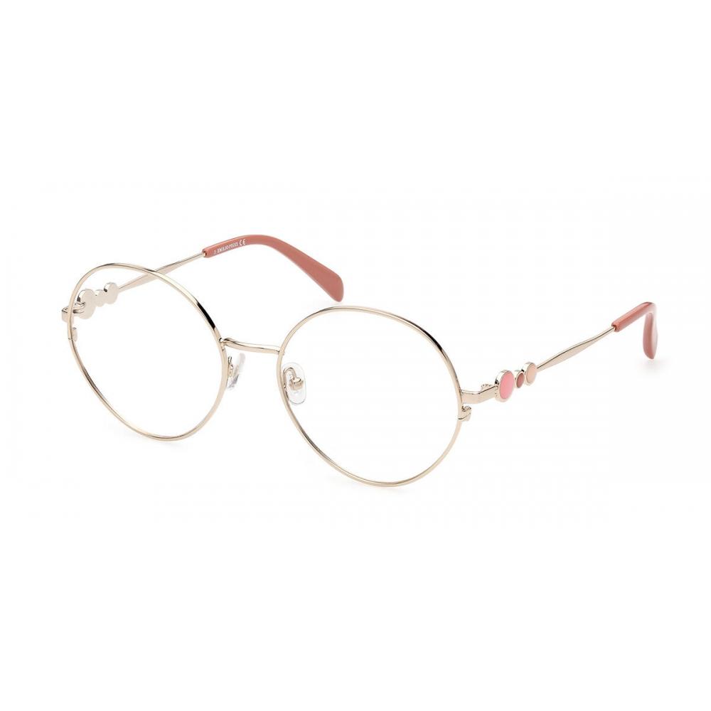 

Emilio Pucci Женские очки Ep5203 032 55-18-140