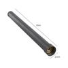 Cm Extension Tube Stainless Steel Adjustable Angle